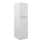 Calderas Baxi PLATINUM PLUS Instrucciones De Instalación Y Conservación Para El Instalador