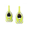 Monitores de Bebé babymoov A014003 Manual De Instrucciones