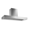 Gaggenau AW 442 720
