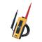 Equipo de Pruebas Ideal Vol-Con XL Manual De Instrucciones