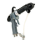 Carlisle Ransburg Vector R Classic Serie