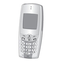 LG G5300 Manual De Usuario