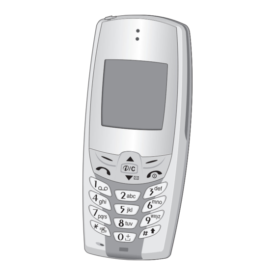 LG G5300 Manual De Usuario