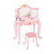 Muebles para Bebés y Niños Pequeños KidKraft 76123A Instrucciones De Montaje