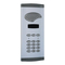 Alcad PAK-42000