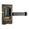 Stanley LD200