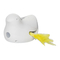 Productos para el Cuidado de Mascotas Petsafe PTY19-16961 Manual Del Producto