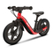 Bicicletas Ducati CORSE E-MOTO Manual Del Usuario