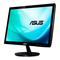 Monitores Asus VS197 Serie Guia Del Usuario