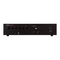 Amplificadores FONESTAR MA-91RUZ Manual De Usuario