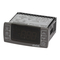 Controladores de Temperatura dixell XR30CX Instrucciones De Manejo
