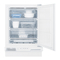 Congeladores Electrolux CI1301 Manual De Instrucciones