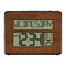 La Crosse Technology 513-1419V4-WA - Manual del Reloj Digital Atómico de Oficina