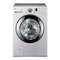 Manual de LG WM2101HW