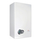 Calderas Ferroli BLUEHELIX TECH S 45H Instrucciones De Uso