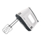 Licuadoras Silvercrest SHM 300 B1 Instrucciones De Uso