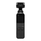 DJI OSMO POCKET