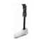Blatchford AqualimbTF AQTF22L