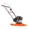 Cortacéspedes Husqvarna GX560 Instrucciones Originales