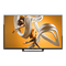 TV LCD Sharp LC-32LE551U Manual De Instrucciones