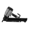 Bostitch LPF21PL