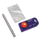 Sensores de Seguridad 3B SCIENTIFIC PHYSICS FW 1021534 Instrucciones De Uso