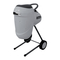 Trituradoras Garland BGS 2400 Manual De Instruccion