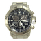 Relojes Citizen E812 Manual De Instrucciones