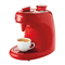 Cafeteras Moulinex CD1008 Manual Del Usuario