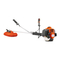 Husqvarna 233R