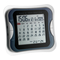 Relojes Radio TFA 60.2504 Instrucciones Para El Manejo