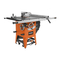 RIDGID R4511