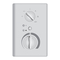 Daikin ECFWEB6