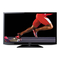 Sony BRAVIA KDL-42EX440