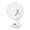 Ventiladores Princess 352610 Instrucciones De Uso