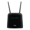 Enrutadores de Red D-Link DWR-960 Guia De Instalacion