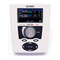 Globus DIACARE 5000