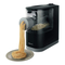 Máquinas para Hacer Pastas Philips Viva Collection HR2370 Manual Del Usuario