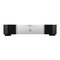 Amplificadores Rotel RB-1092 Manual De Instrucciones