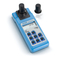 Hanna Instruments C 102
