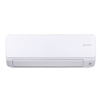Bosch Climate CL6001i 70 E Manual De Instalación