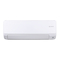 Bosch Climate 6000i Serie