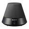 Sony SA-NS310