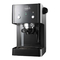 Cafeteras Gaggia GranGaggia DELUXE SIN040 GMUL Instrucciones De Uso