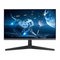 Monitores Samsung SAMTRON 96BDF Manual