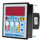 POLA HP54 - Manual del Controlador de Temperatura