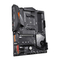 Manual de la placa base ATX Gigabyte X570 AORUS ELITE WIFI - AM4