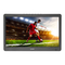 TV Denver LED-1032 Manual Del Usuario