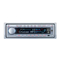 Receptores para Coches JVC KD-SH99 Manual De Instrucciones