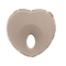 Accesorios para Bebés babymoov Lovenest A050212 Instrucciones De Uso